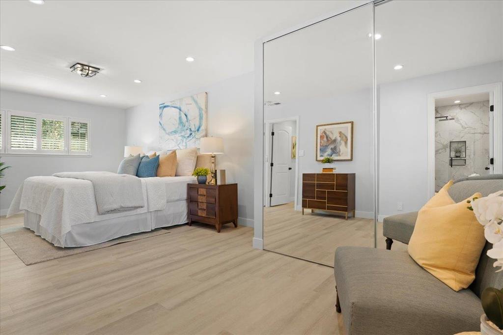 1564 Coleman Road San Jose, CA 95120 - Photo 18 of 32 Gallery Image 18