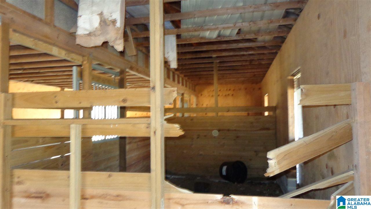 Canoe Creek Road, Unit 13 Springville, AL 35146 - Photo 7 of 18