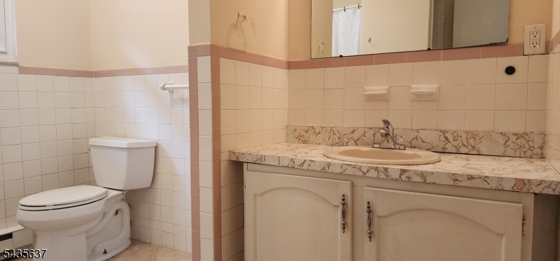 G8 Richard Mine Road, Unit 8 Wharton, NJ 07885 - Photo 14 of 31 Gallery Image 14