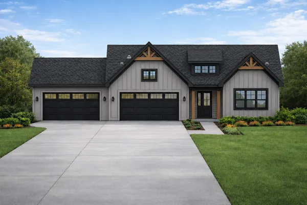 $699,600 | Tbd Wilderness Trail, Crosslake, MN 56442