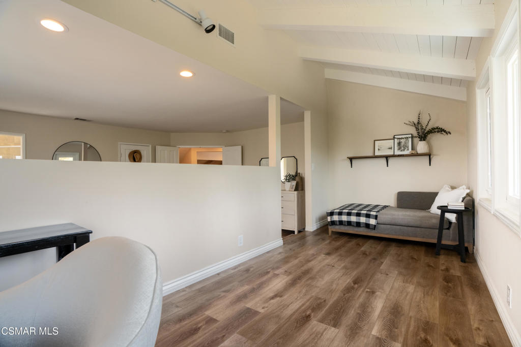 11780 Barranca Road Camarillo, CA 93012 - Photo 22 of 76
