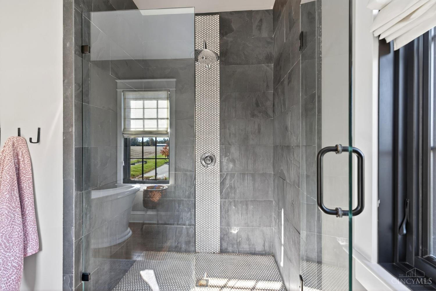 2566 East Lower Springboro Road Waynesville, OH 45068 - Photo 47 of 99