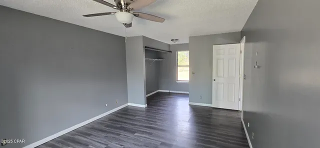 $129,900 | 632 Carver Circle, Alford, FL 32420