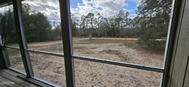 $129,900 | 632 Carver Circle, Alford, FL 32420