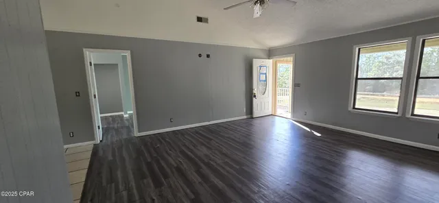 $129,900 | 632 Carver Circle, Alford, FL 32420