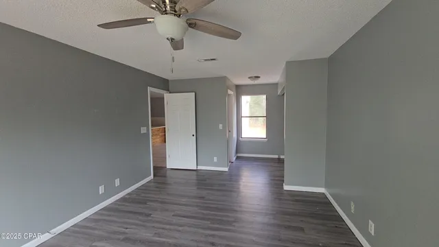 $129,900 | 632 Carver Circle, Alford, FL 32420