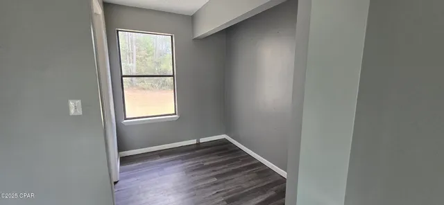 $129,900 | 632 Carver Circle, Alford, FL 32420