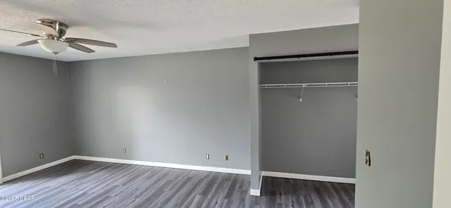 $129,900 | 632 Carver Circle, Alford, FL 32420