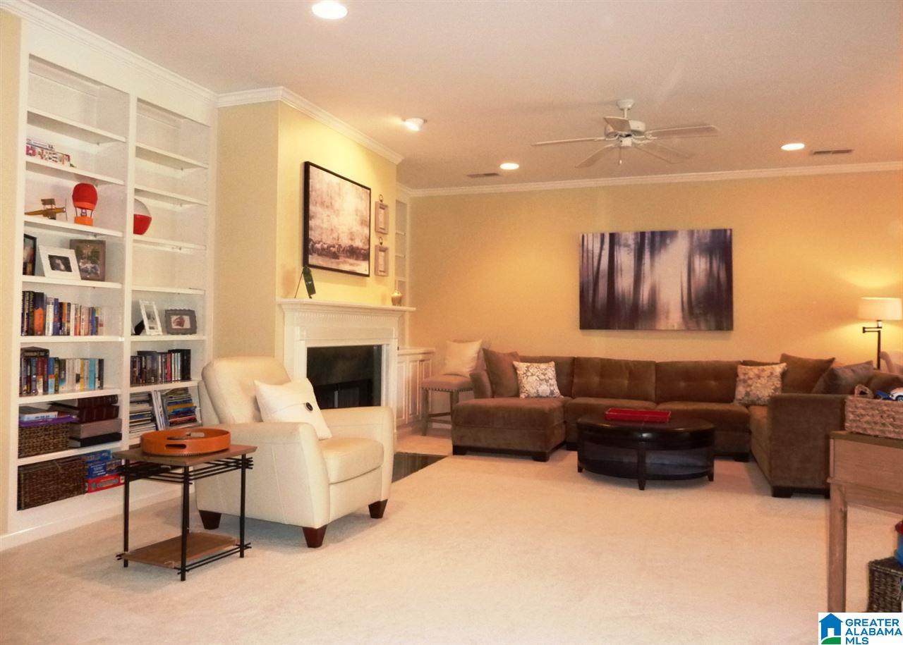 4160 Guilford Road Birmingham, AL 35242 - Photo 3 of 28