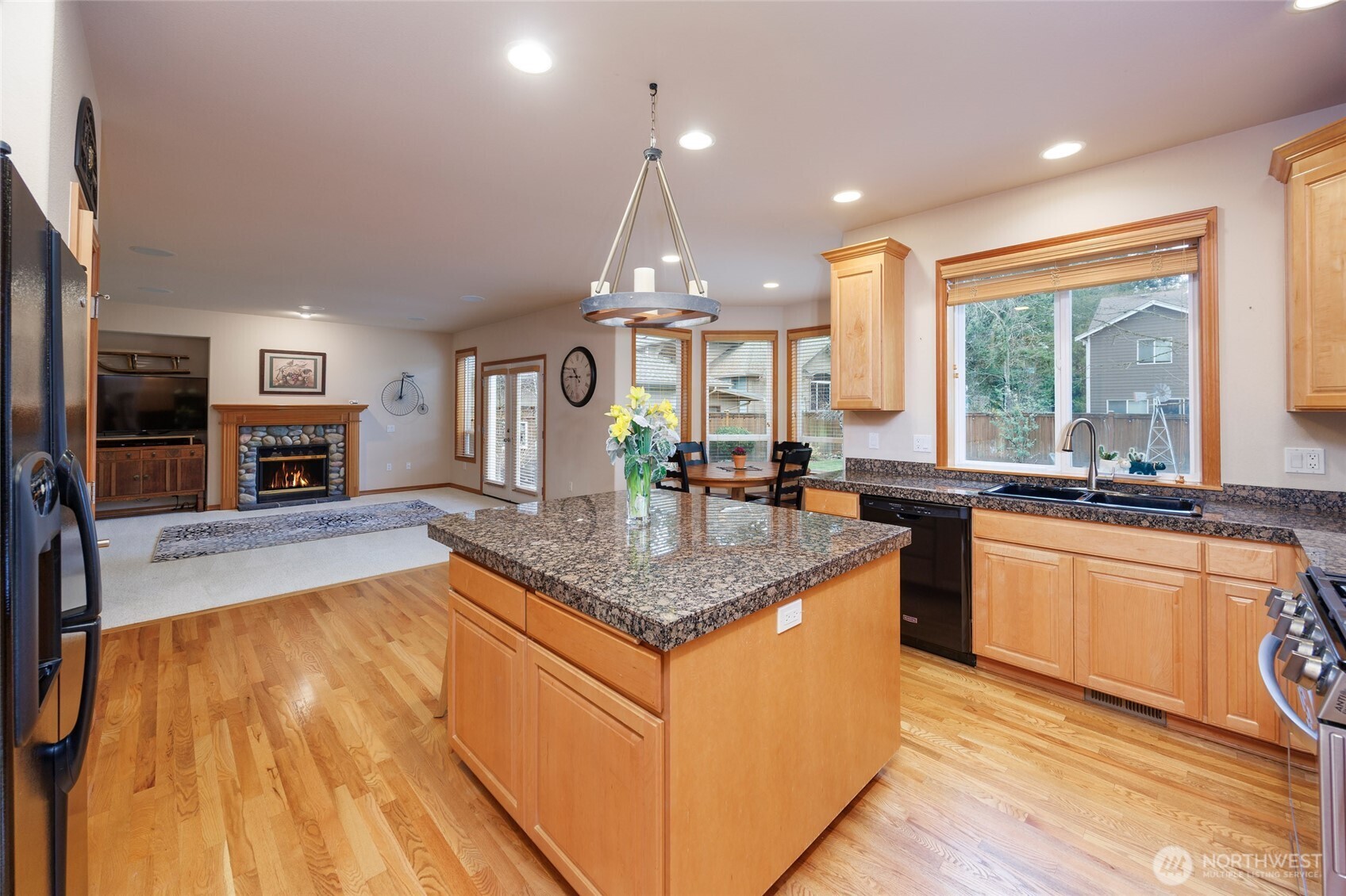 17001 31st Drive Southeast Bothell, WA 98012 - Photo 12 of 39