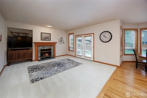 $1,379,950 | 17001 31st Drive Southeast, Bothell, WA 98012