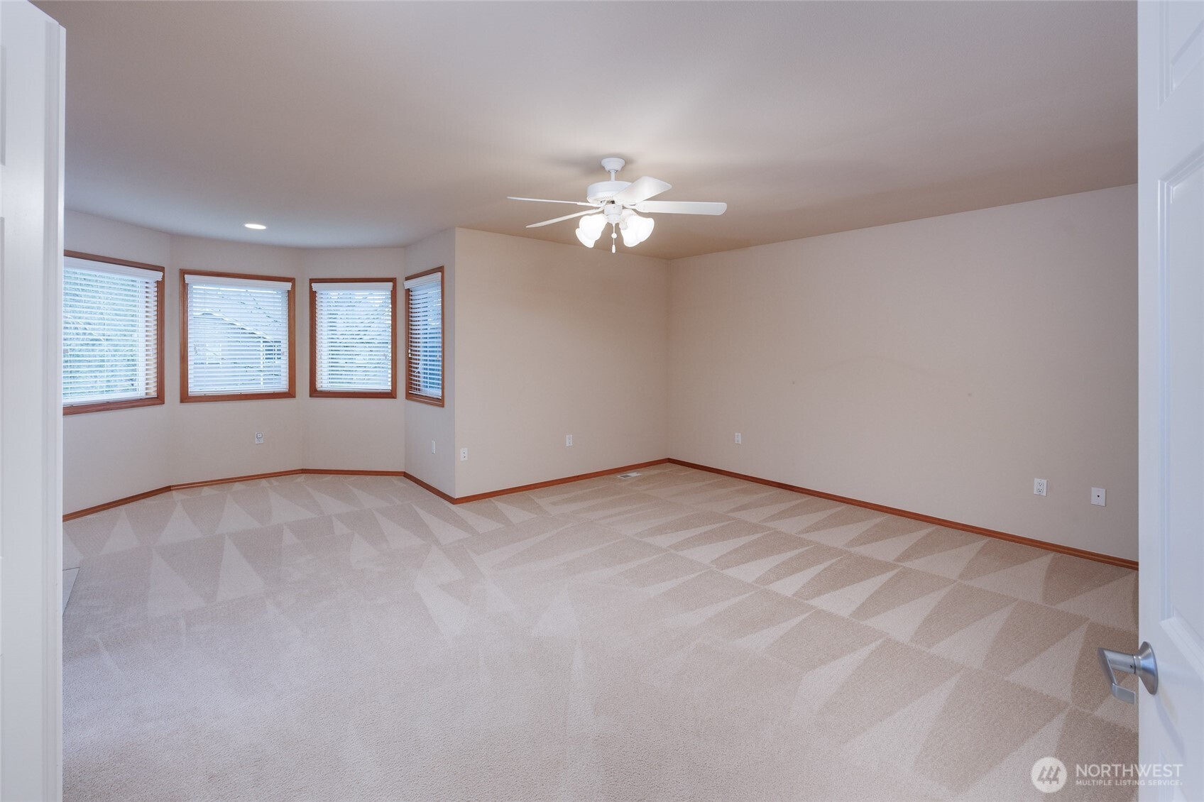 17001 31st Drive Southeast Bothell, WA 98012 - Photo 19 of 39