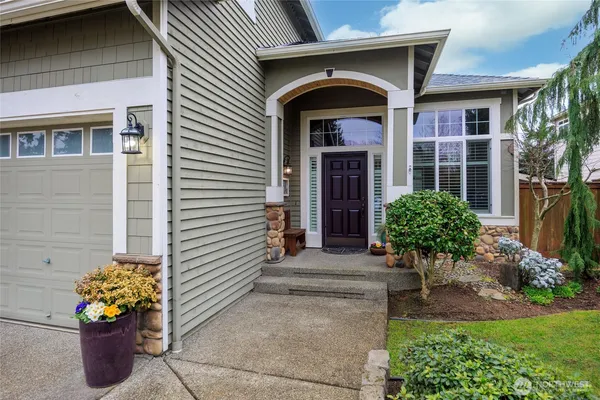 $1,379,950 | 17001 31st Drive Southeast, Bothell, WA 98012