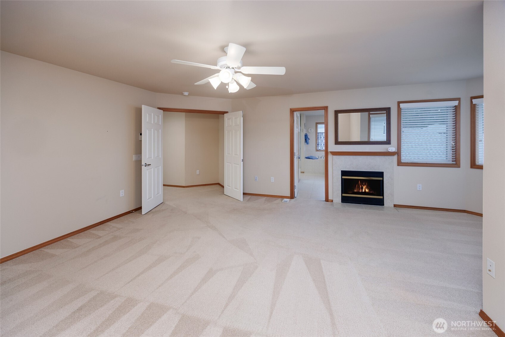 17001 31st Drive Southeast Bothell, WA 98012 - Photo 21 of 39