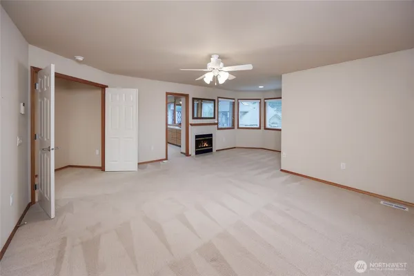 $1,379,950 | 17001 31st Drive Southeast, Bothell, WA 98012
