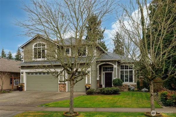 $1,379,950 | 17001 31st Drive Southeast, Bothell, WA 98012