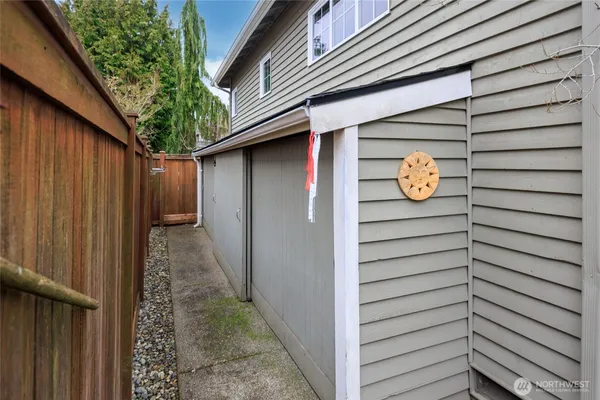 $1,379,950 | 17001 31st Drive Southeast, Bothell, WA 98012