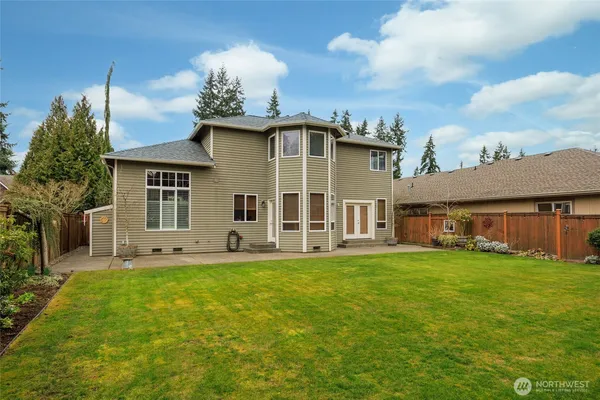 $1,379,950 | 17001 31st Drive Southeast, Bothell, WA 98012