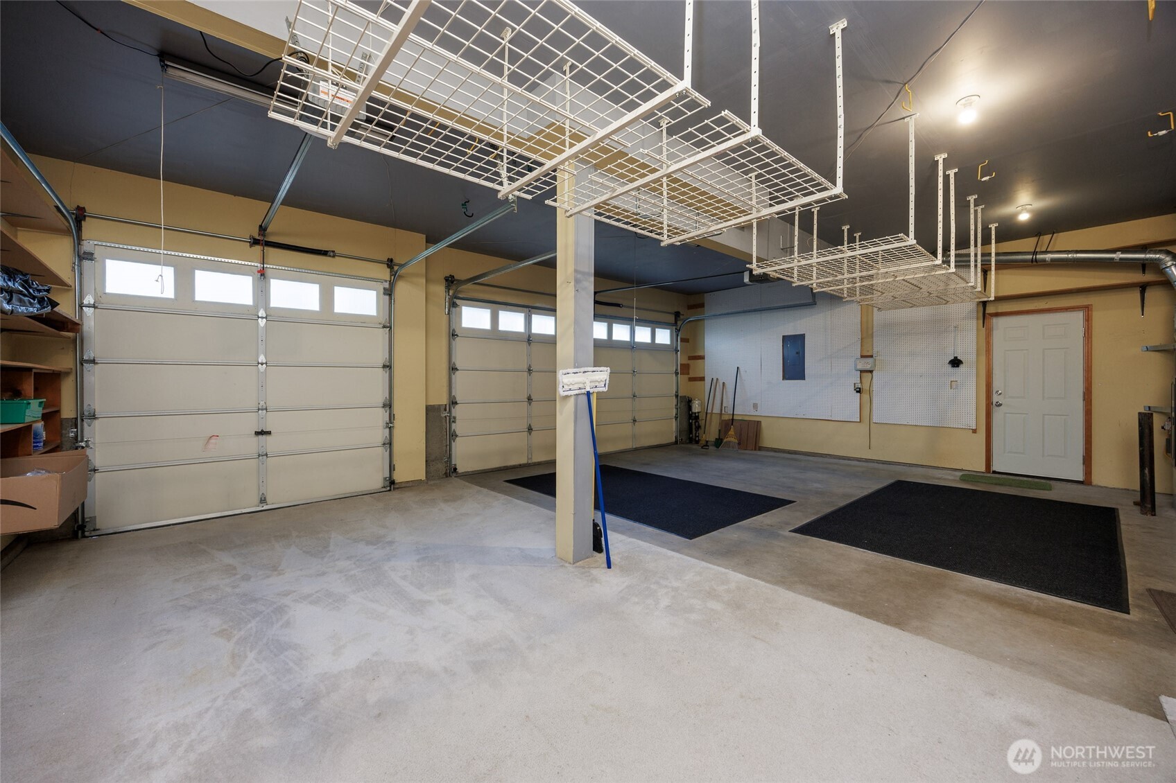 17001 31st Drive Southeast Bothell, WA 98012 - Photo 37 of 39