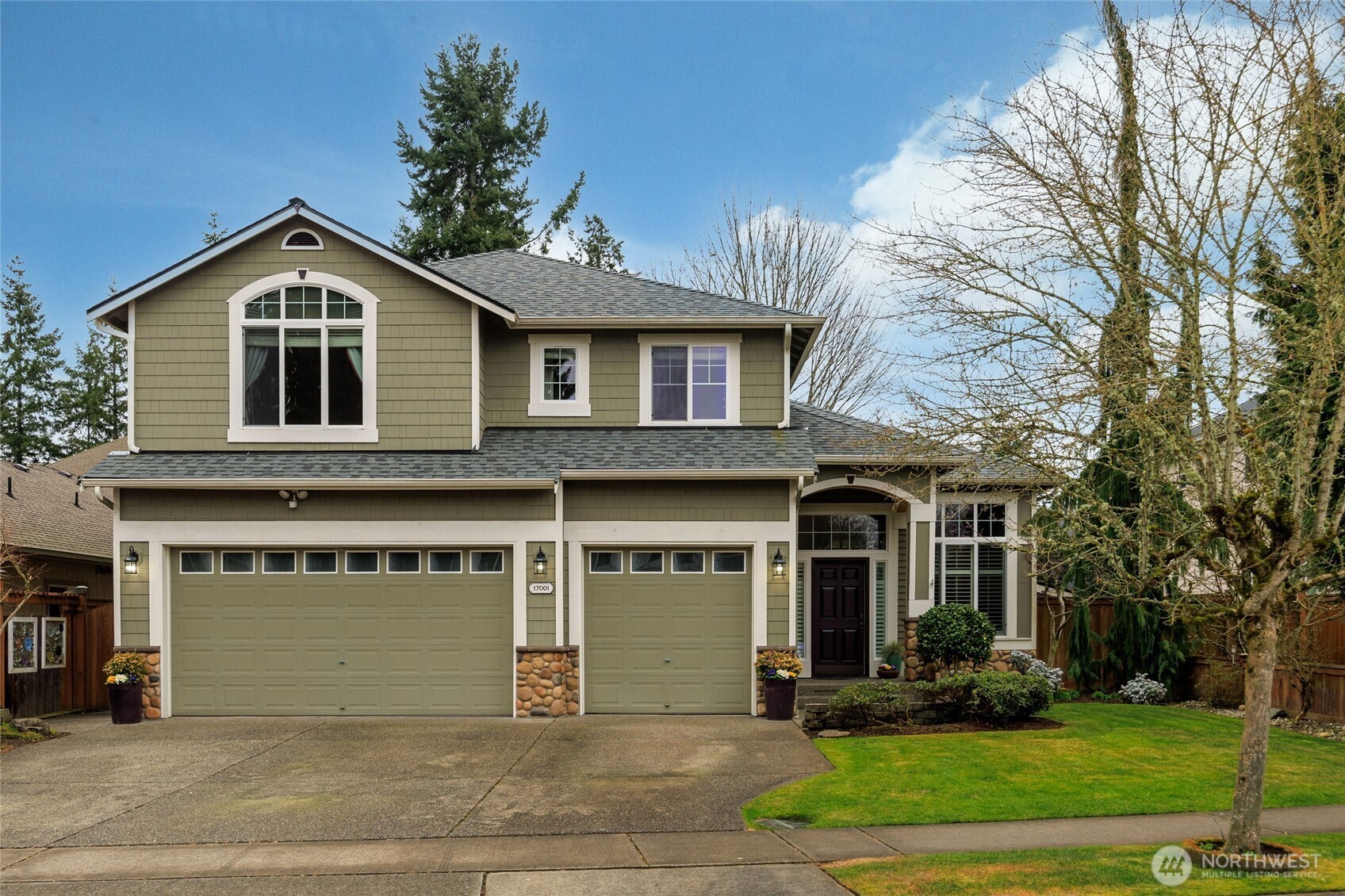 17001 31st Drive Southeast Bothell, WA 98012 - Photo 39 of 39