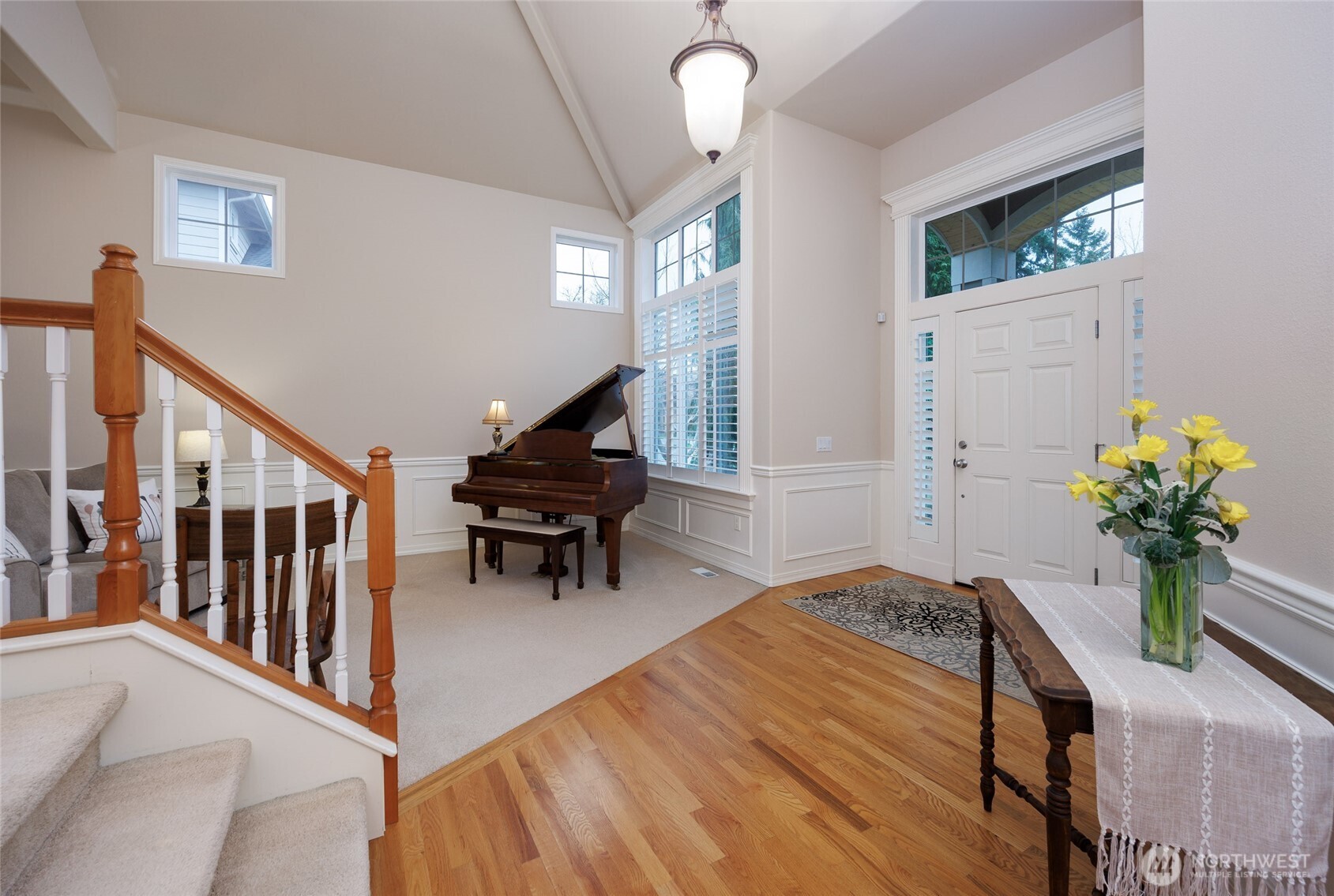 17001 31st Drive Southeast Bothell, WA 98012 - Photo 5 of 39