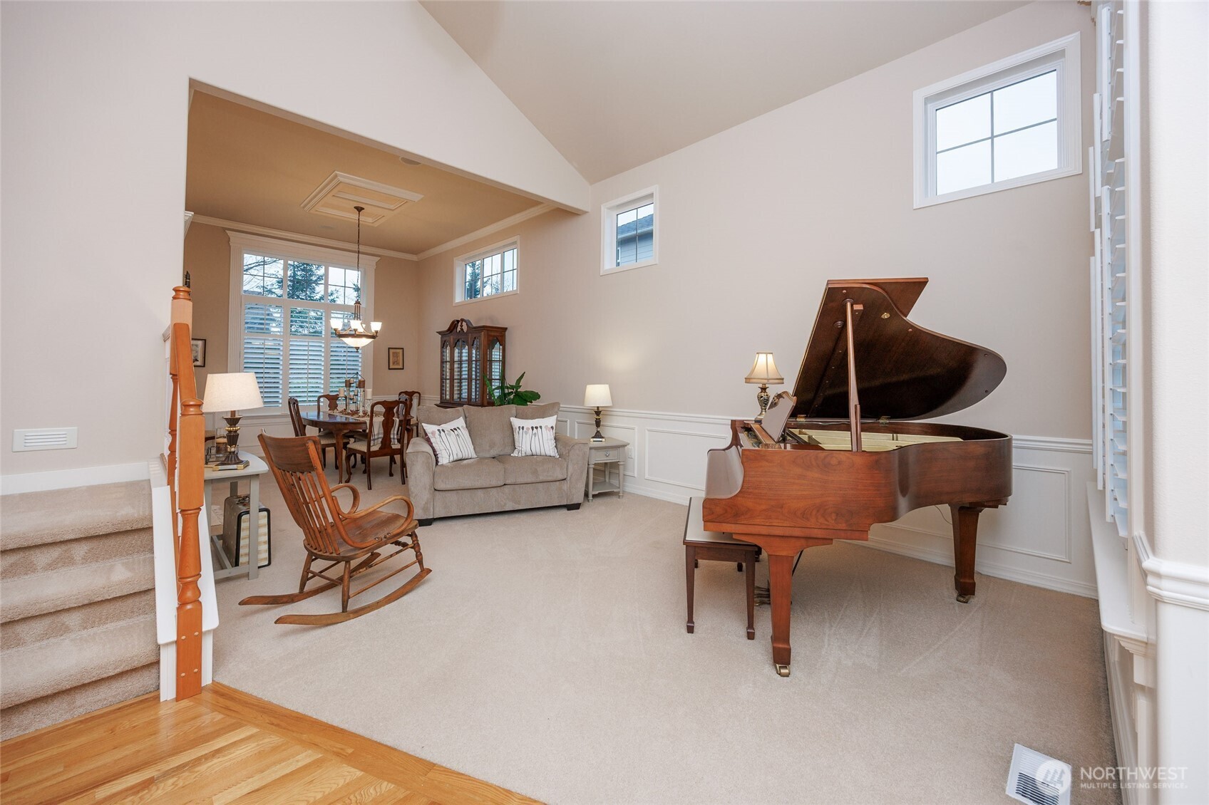 17001 31st Drive Southeast Bothell, WA 98012 - Photo 6 of 39