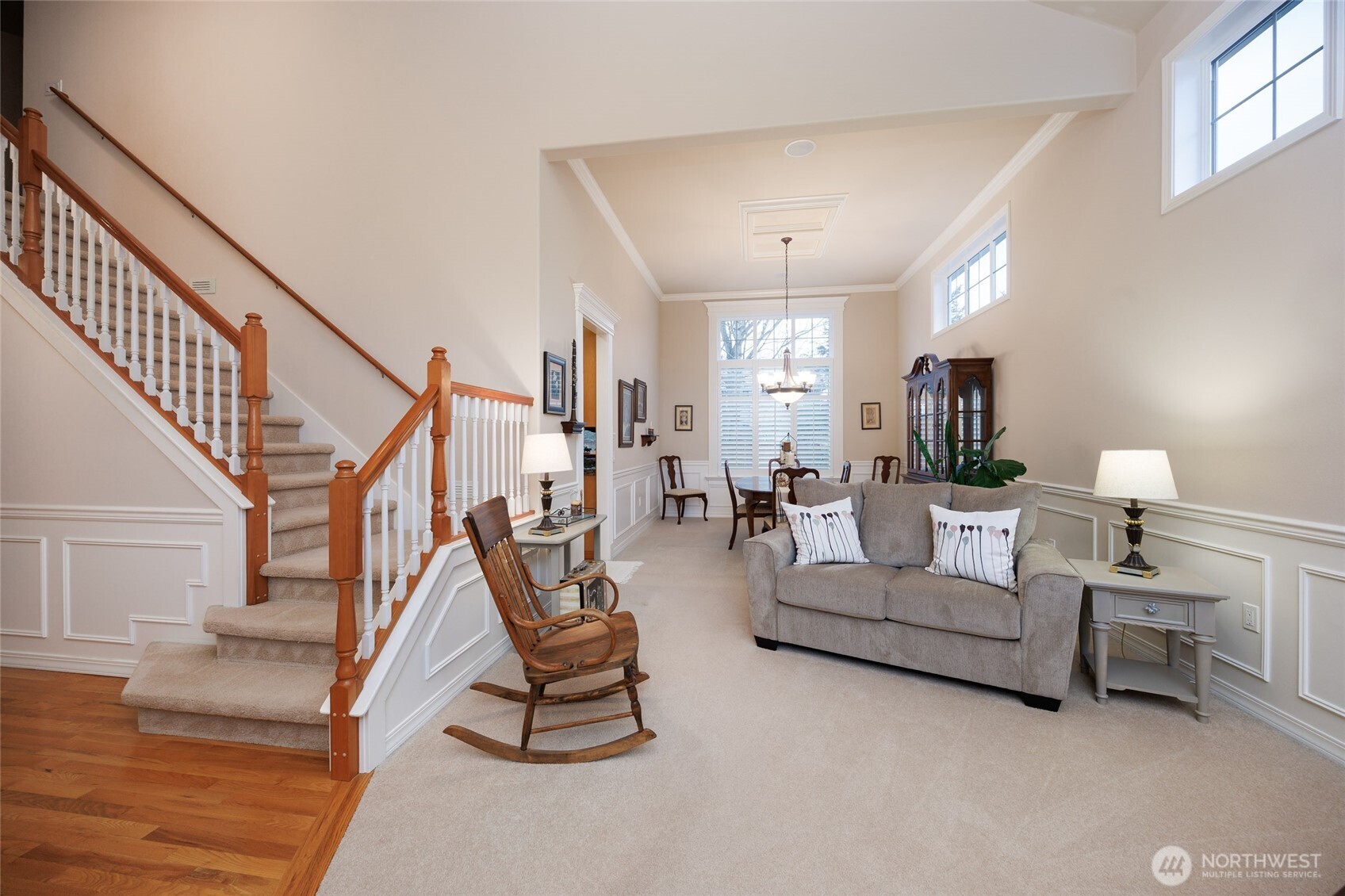 17001 31st Drive Southeast Bothell, WA 98012 - Photo 7 of 39