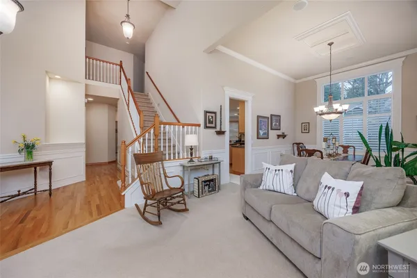 $1,379,950 | 17001 31st Drive Southeast, Bothell, WA 98012