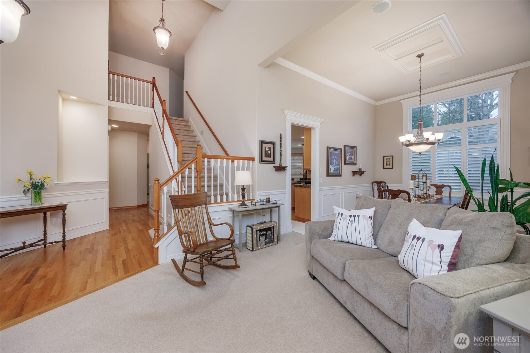 17001 31st Drive Southeast Bothell, WA 98012 - Photo 8 of 39