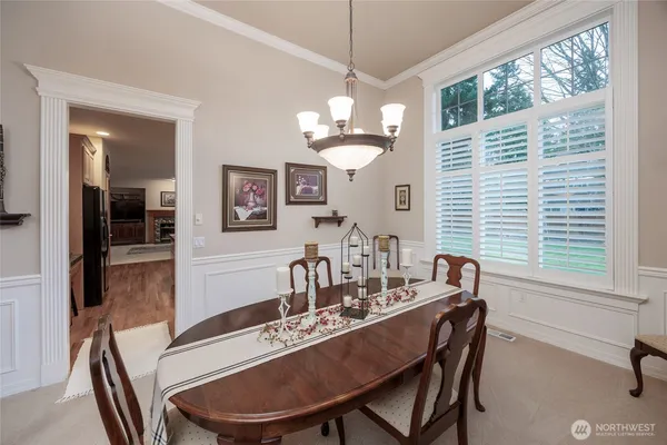 $1,379,950 | 17001 31st Drive Southeast, Bothell, WA 98012