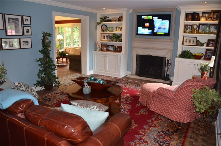 2646 Shaker Road Lakeside Park, KY 41017 - Photo 13 of 30 Gallery Image 13
