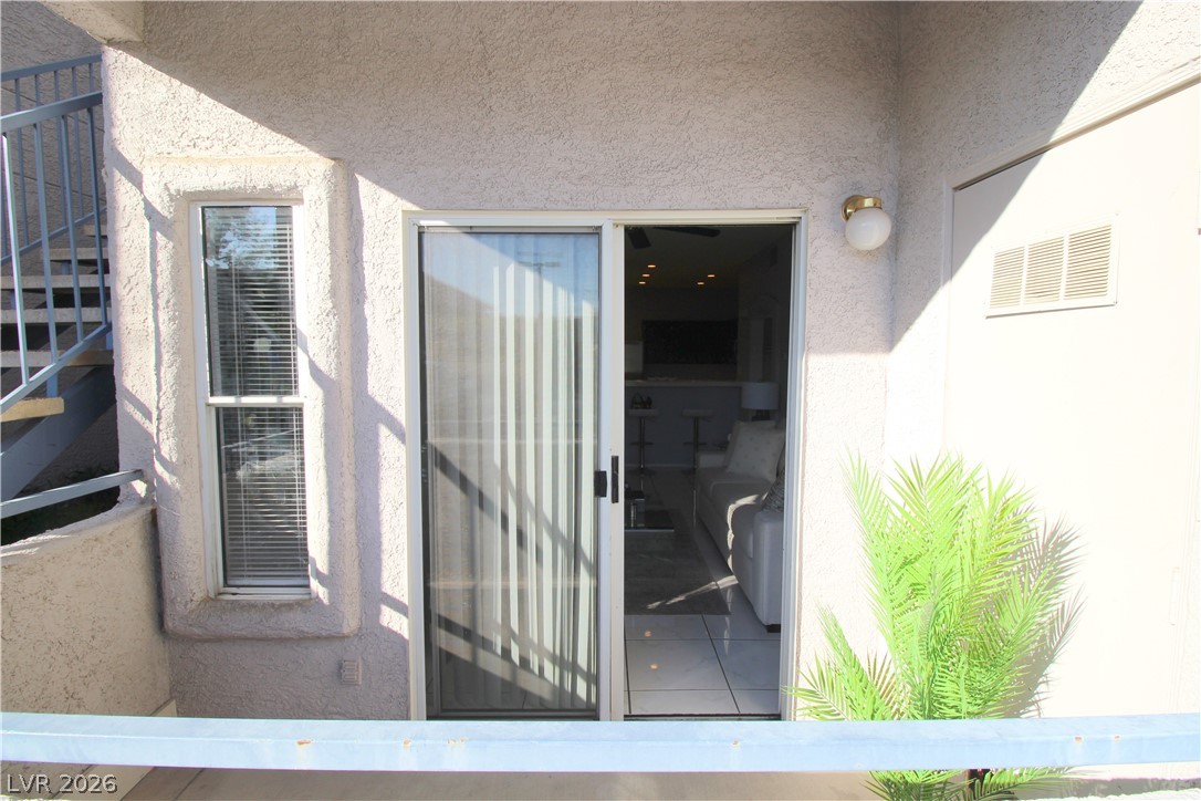 2201 Ramsgate Drive, Unit 416 Henderson, NV 89074 - Photo 10 of 13