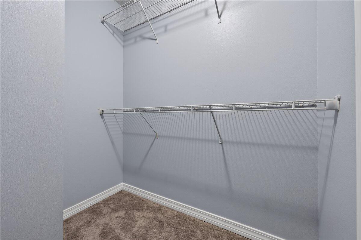200 Wainwright Drive Crestview, FL 32539 - Photo 23 of 47 22-200 Wainwright Dr-Crestview-22