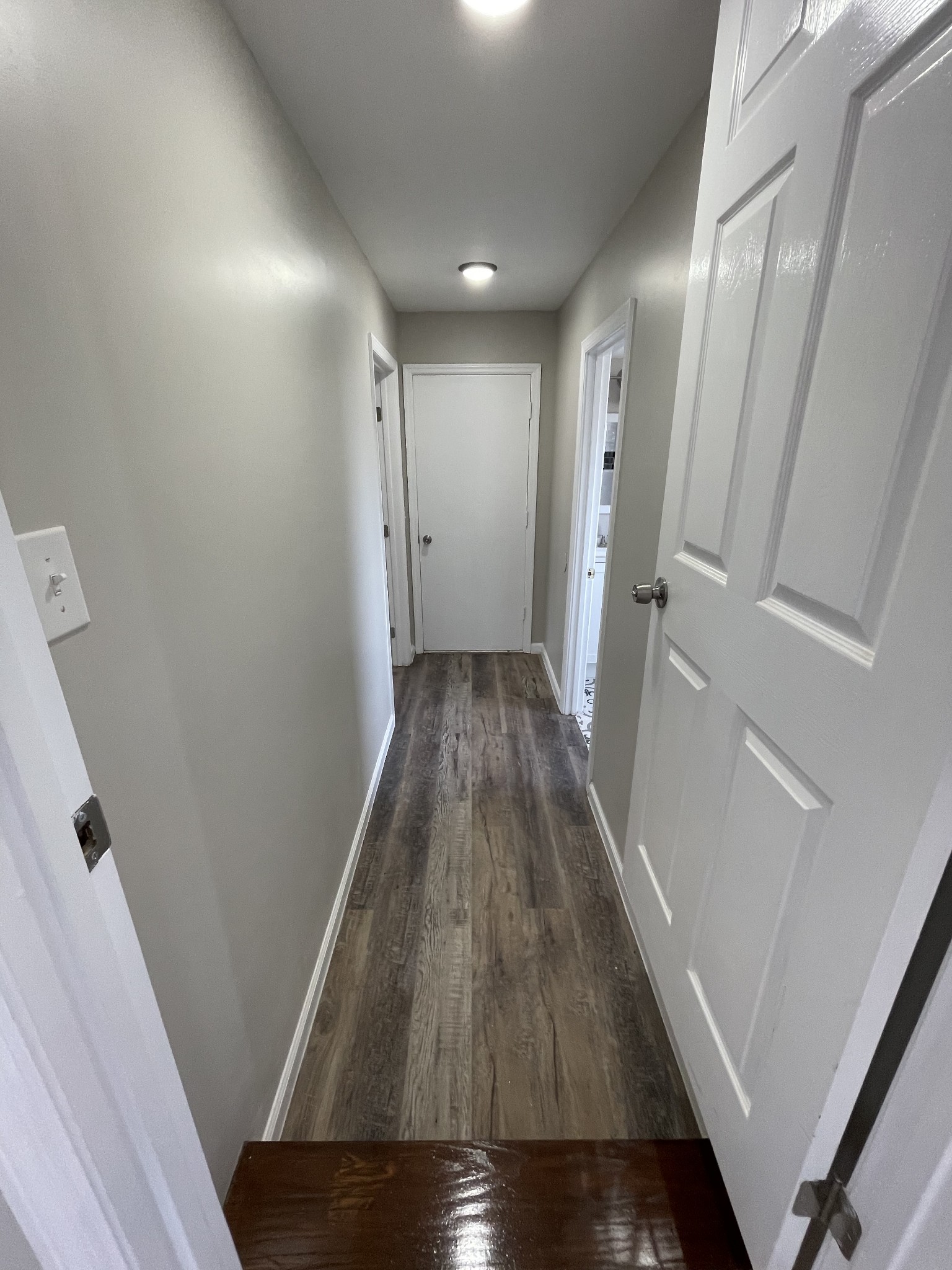 3289 Anderson Road Antioch, TN 37013 - Photo 17 of 40