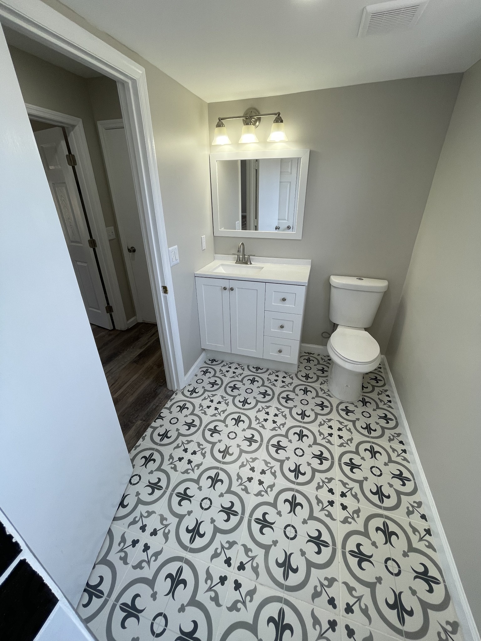 3289 Anderson Road Antioch, TN 37013 - Photo 18 of 40