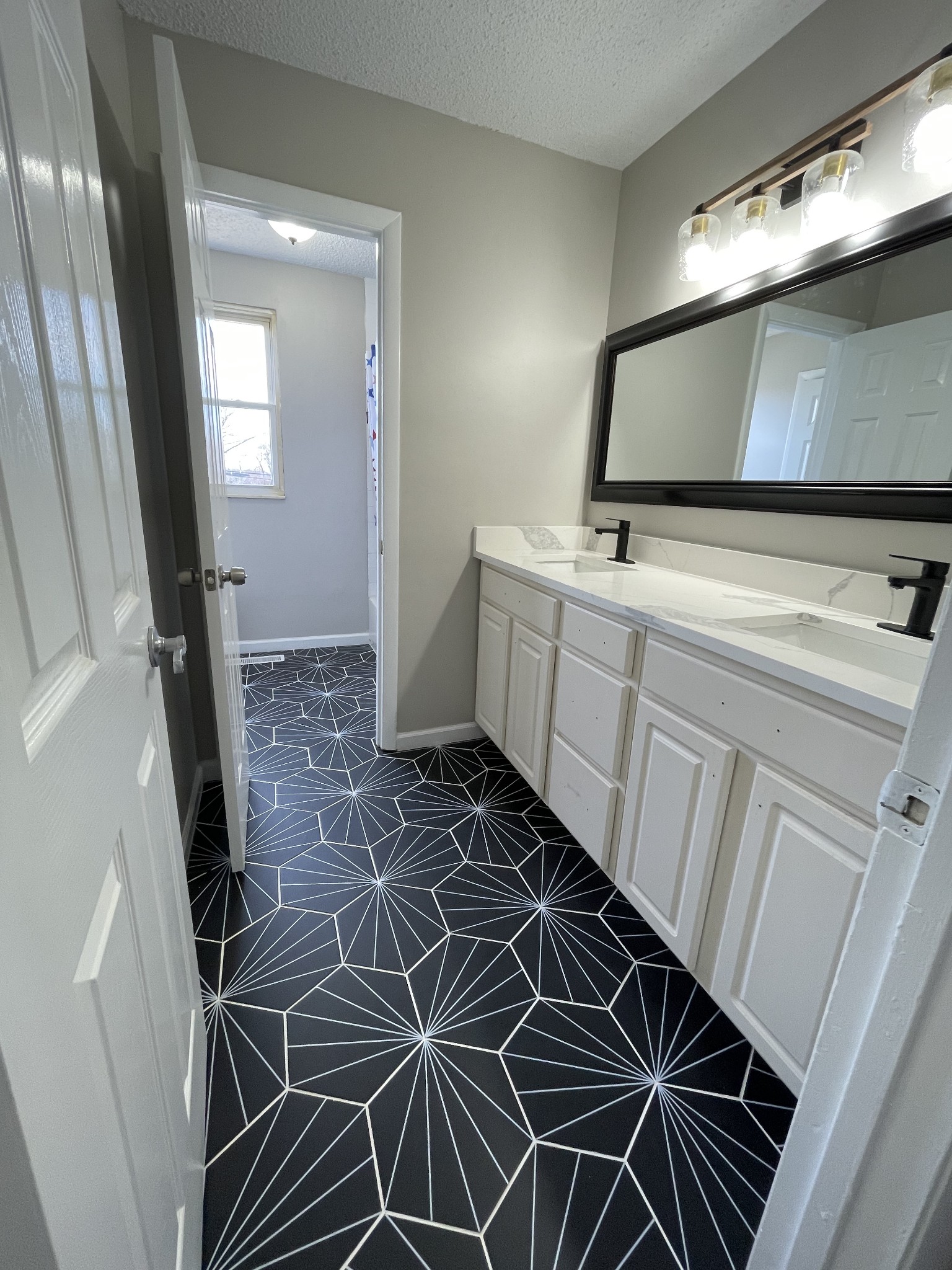 3289 Anderson Road Antioch, TN 37013 - Photo 23 of 40