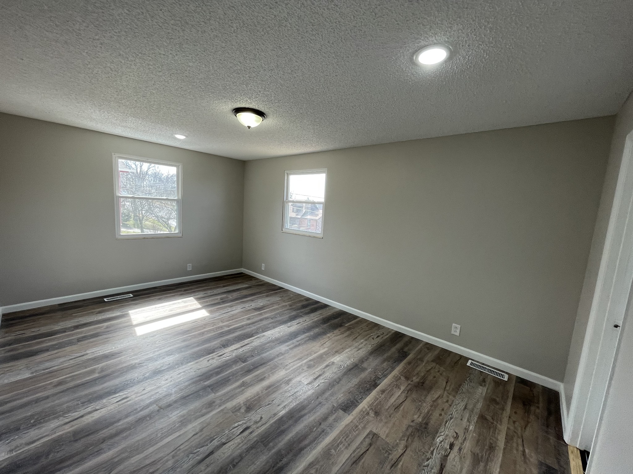 3289 Anderson Road Antioch, TN 37013 - Photo 26 of 40