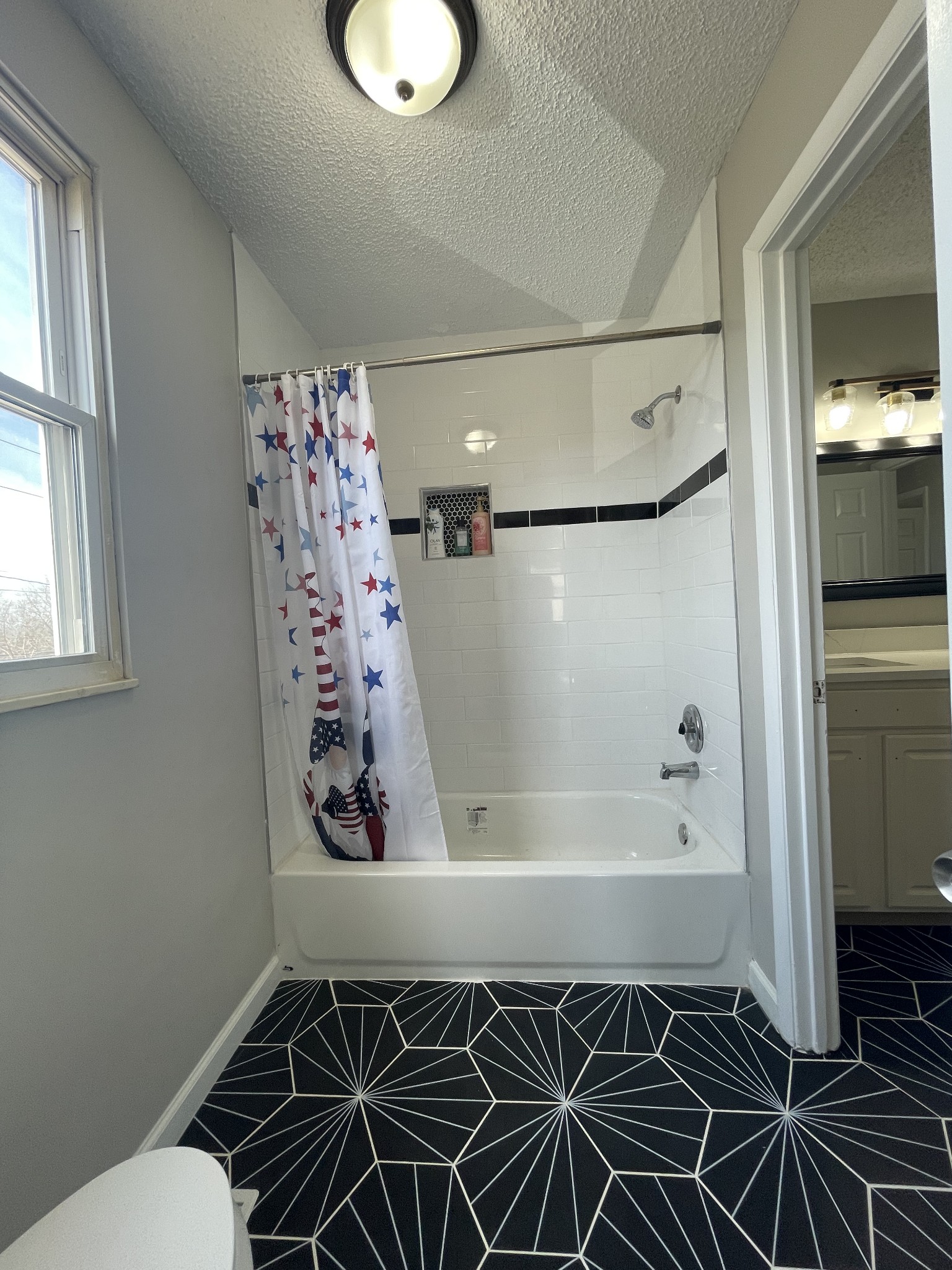 3289 Anderson Road Antioch, TN 37013 - Photo 33 of 40