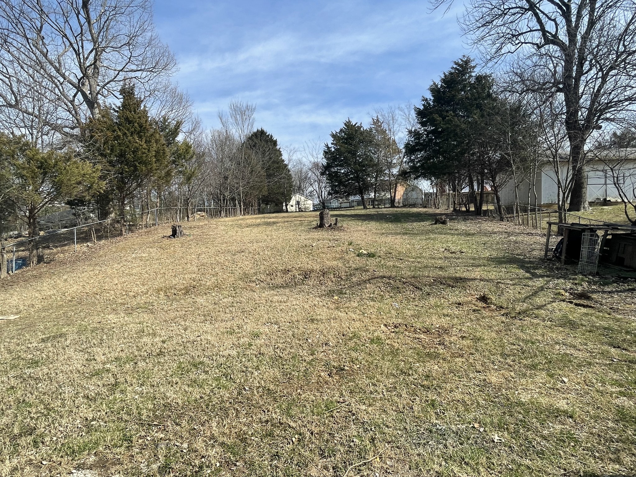 3289 Anderson Road Antioch, TN 37013 - Photo 39 of 40