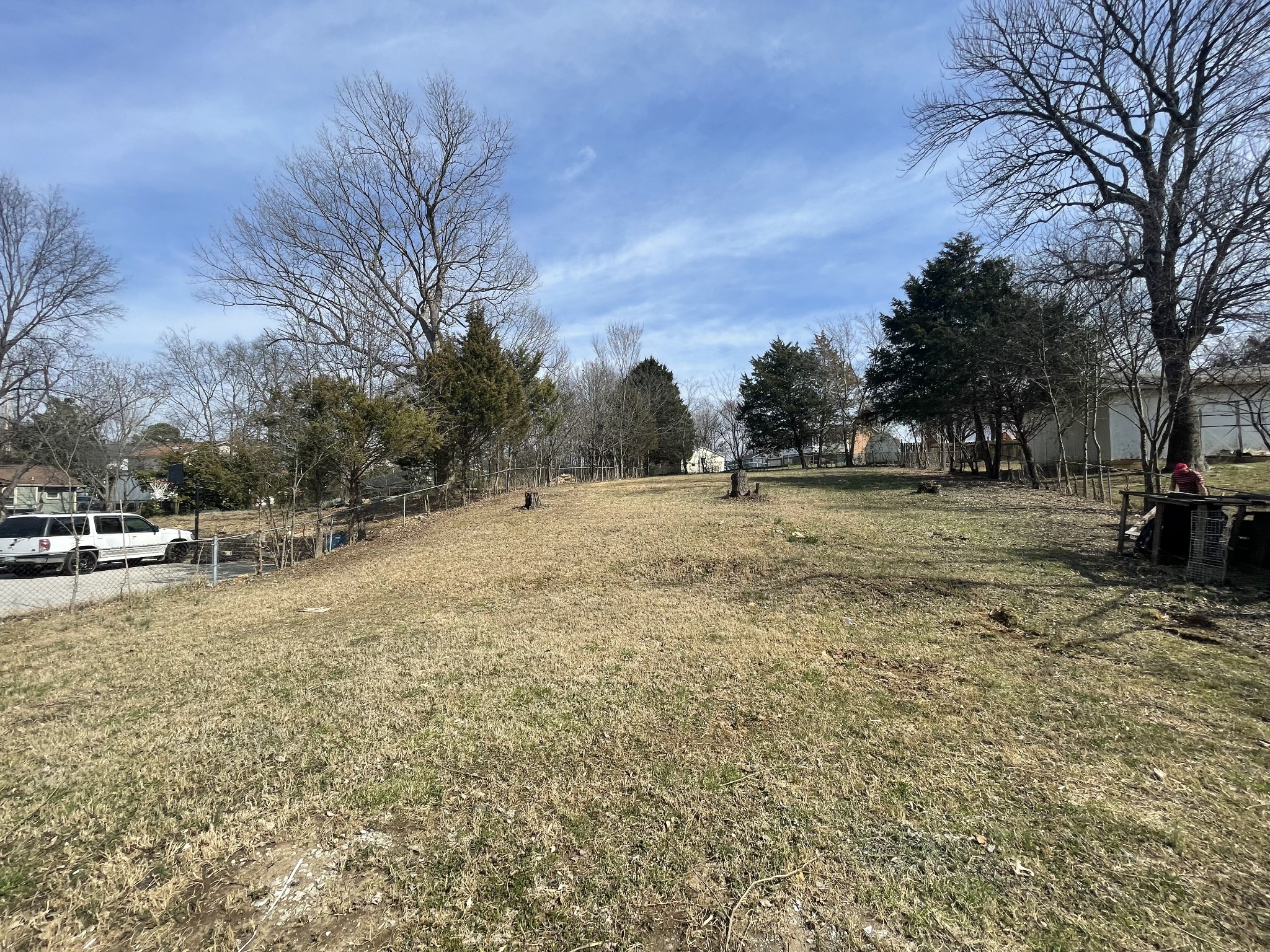 3289 Anderson Road Antioch, TN 37013 - Photo 40 of 40