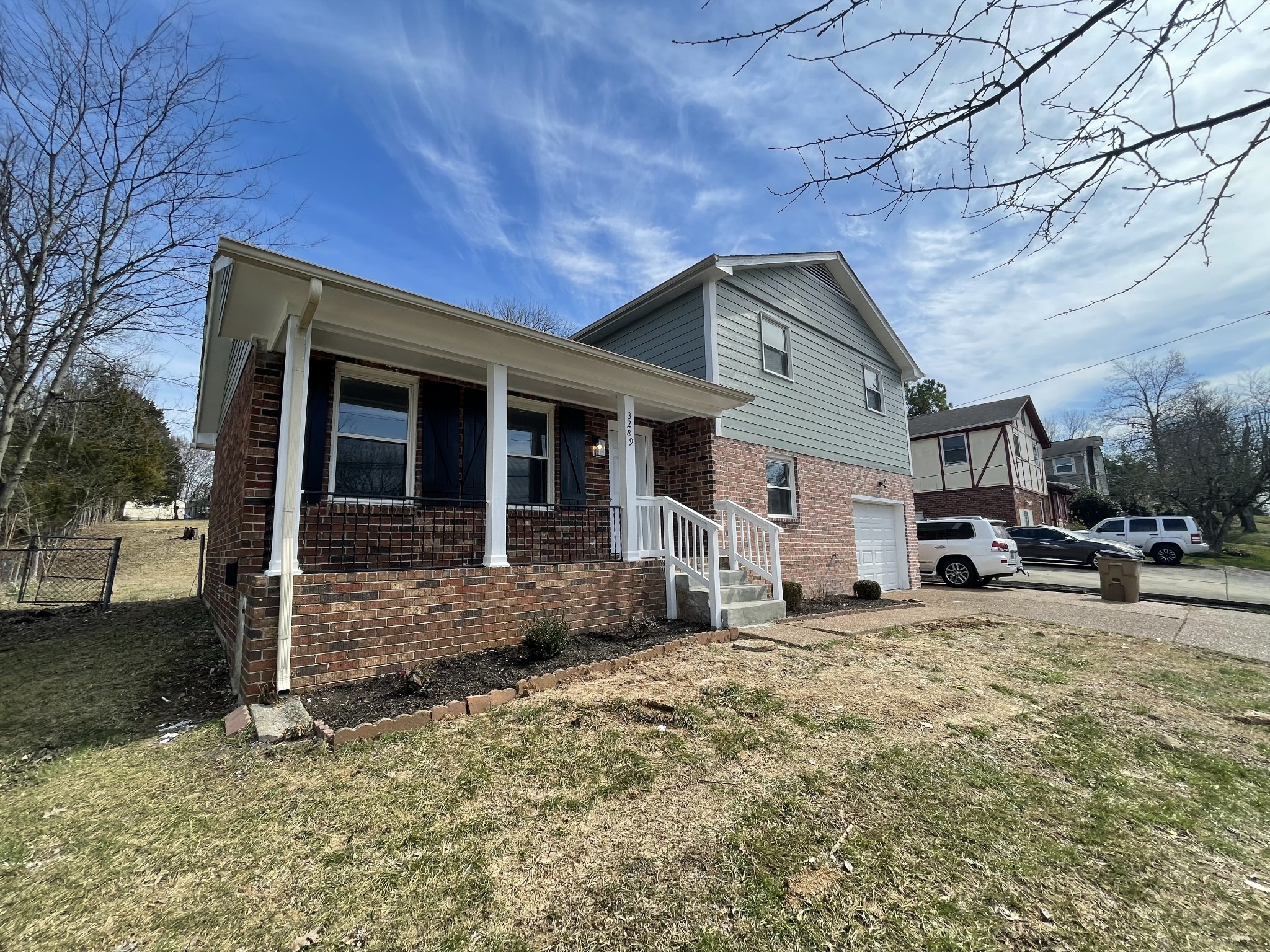 3289 Anderson Road Antioch, TN 37013 - Photo 4 of 40