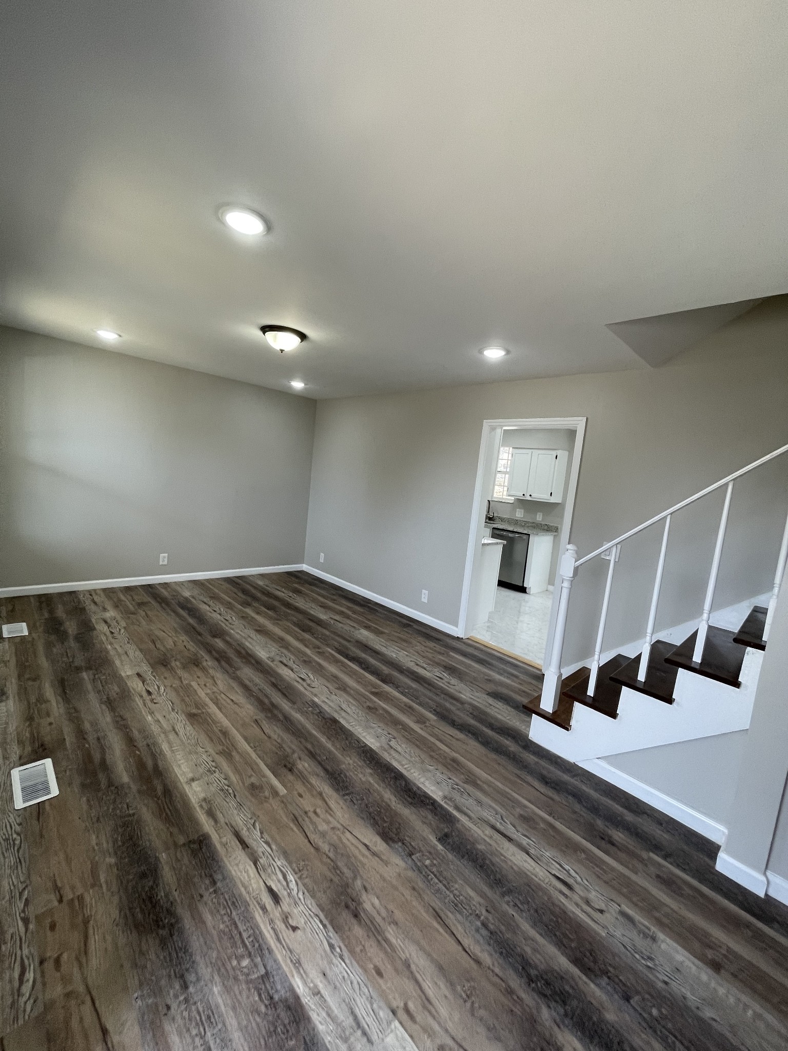 3289 Anderson Road Antioch, TN 37013 - Photo 6 of 40