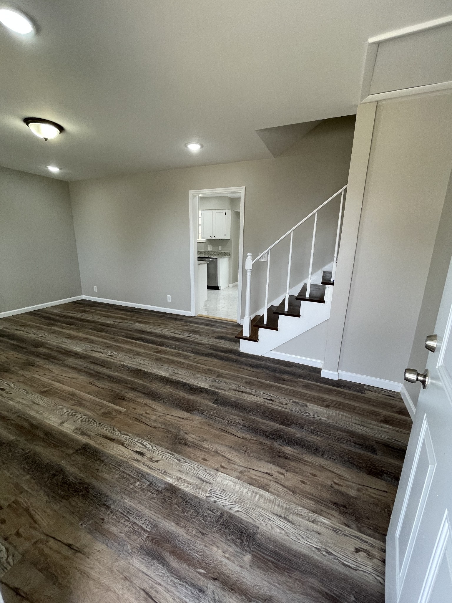 3289 Anderson Road Antioch, TN 37013 - Photo 7 of 40
