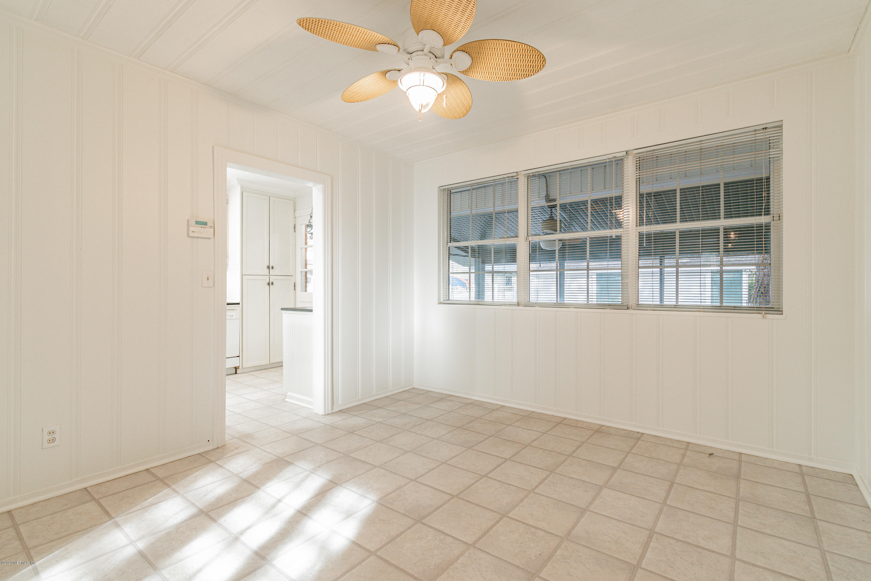 1371 Nicholson Road Jacksonville, FL 32207 - Photo 16 of 47 Den/office