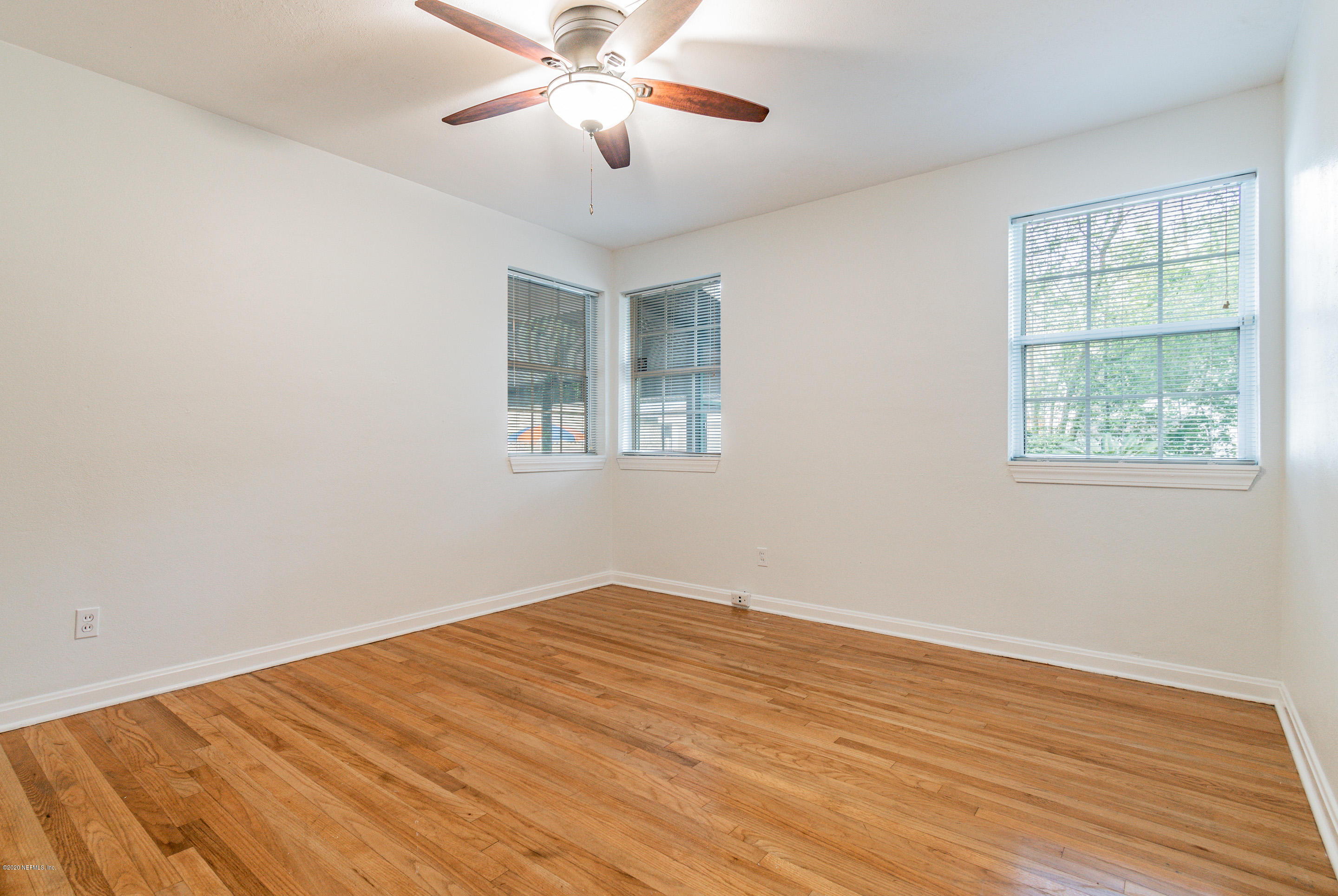 1371 Nicholson Road Jacksonville, FL 32207 - Photo 18 of 47 bedroom 2