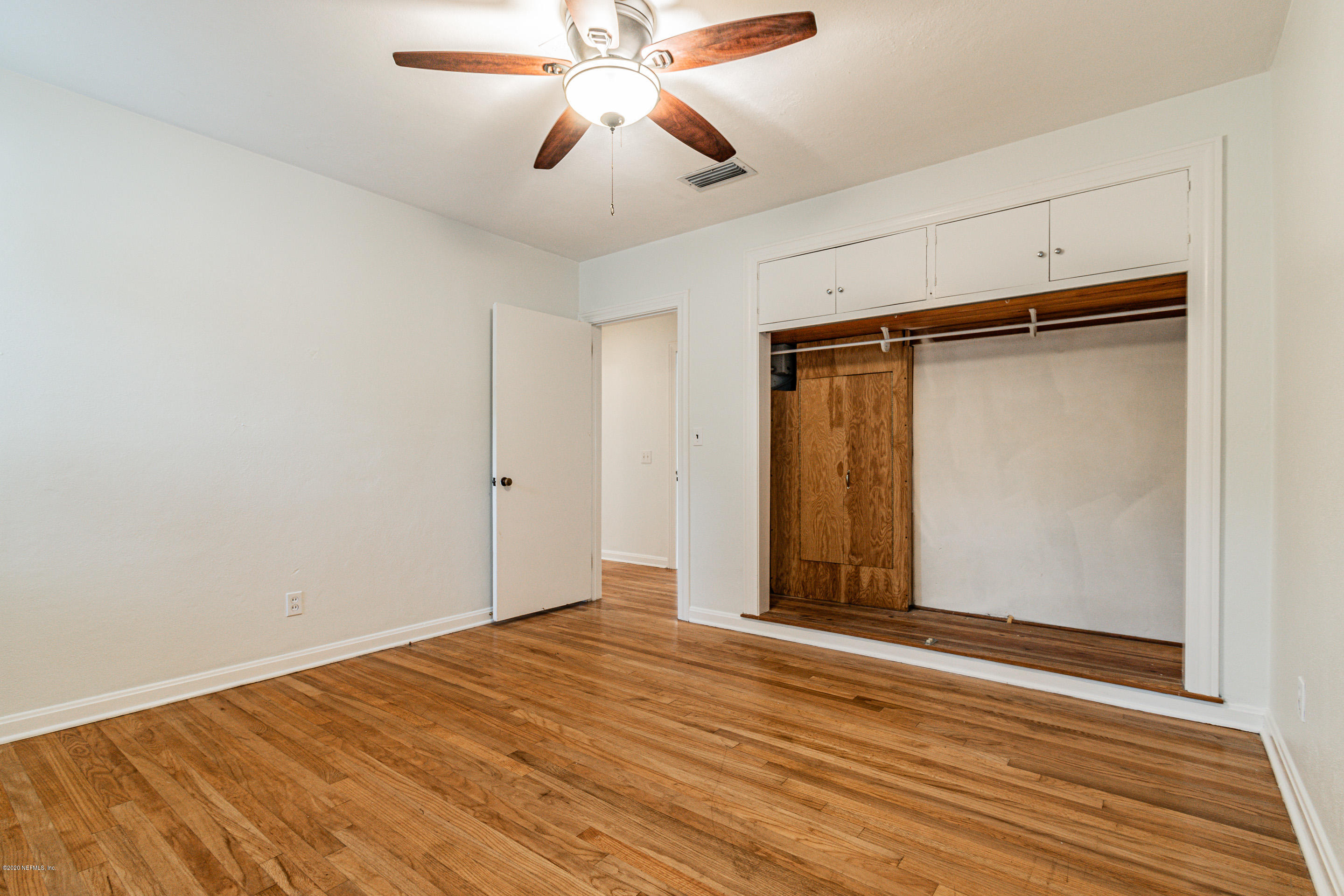 1371 Nicholson Road Jacksonville, FL 32207 - Photo 19 of 47 bedroom 2