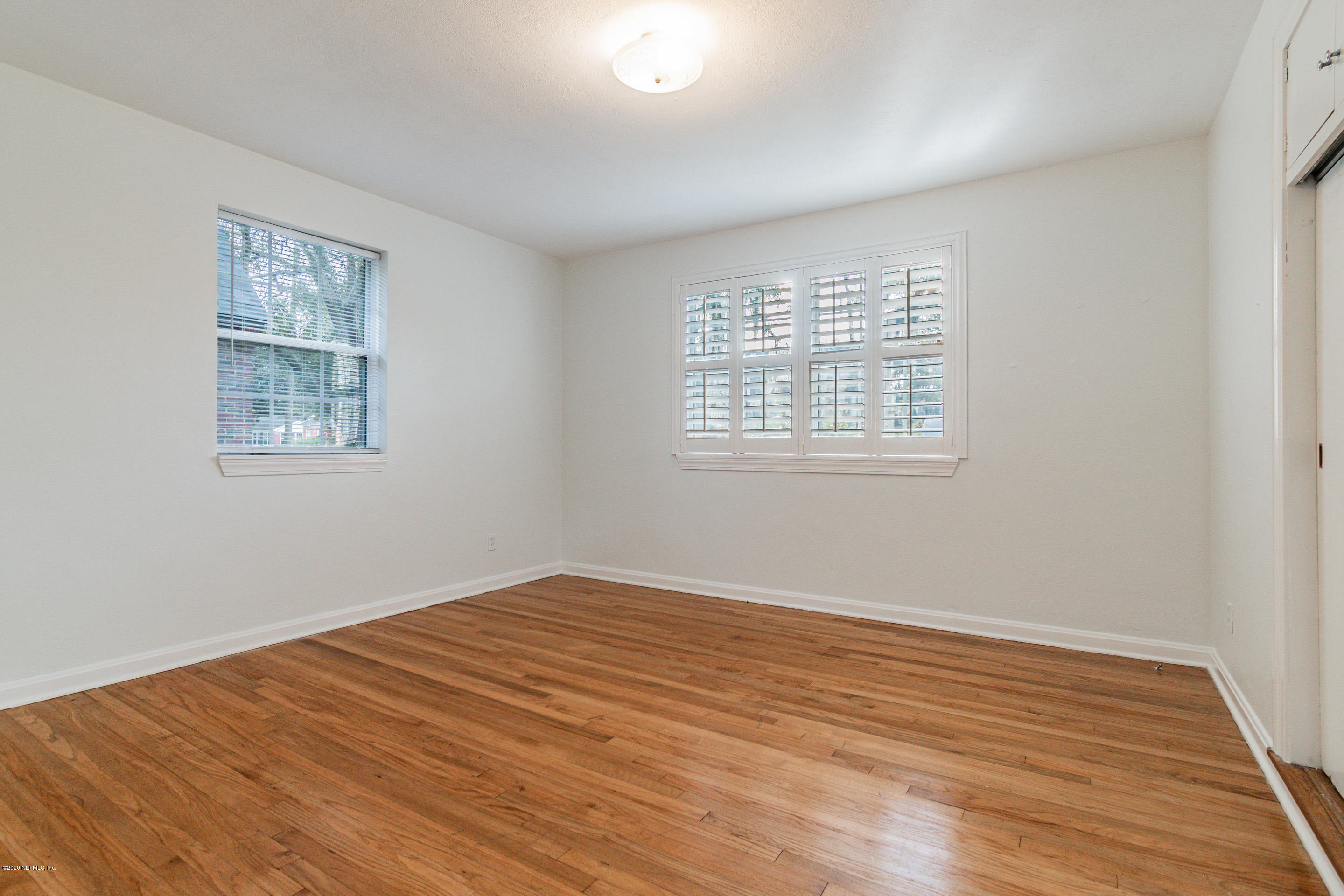 1371 Nicholson Road Jacksonville, FL 32207 - Photo 23 of 47 Bedroom 3
