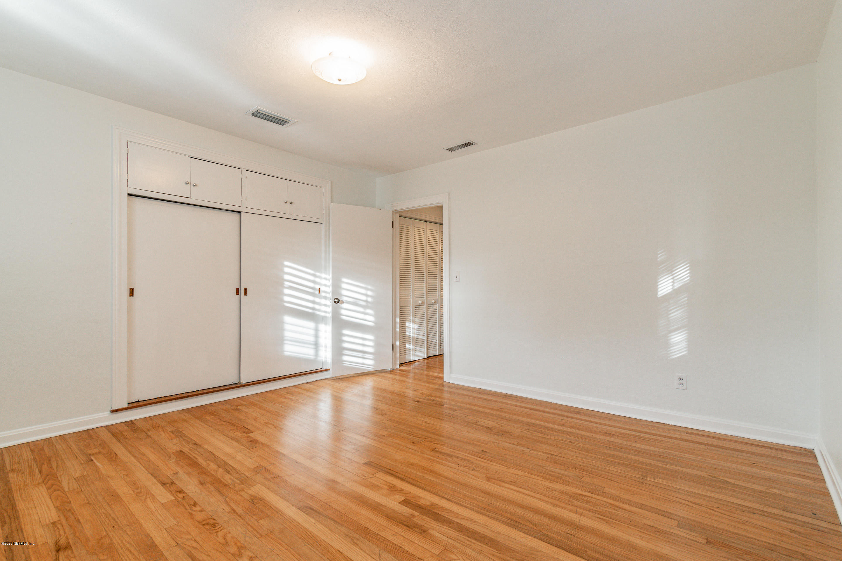 1371 Nicholson Road Jacksonville, FL 32207 - Photo 24 of 47 Bedroom 3