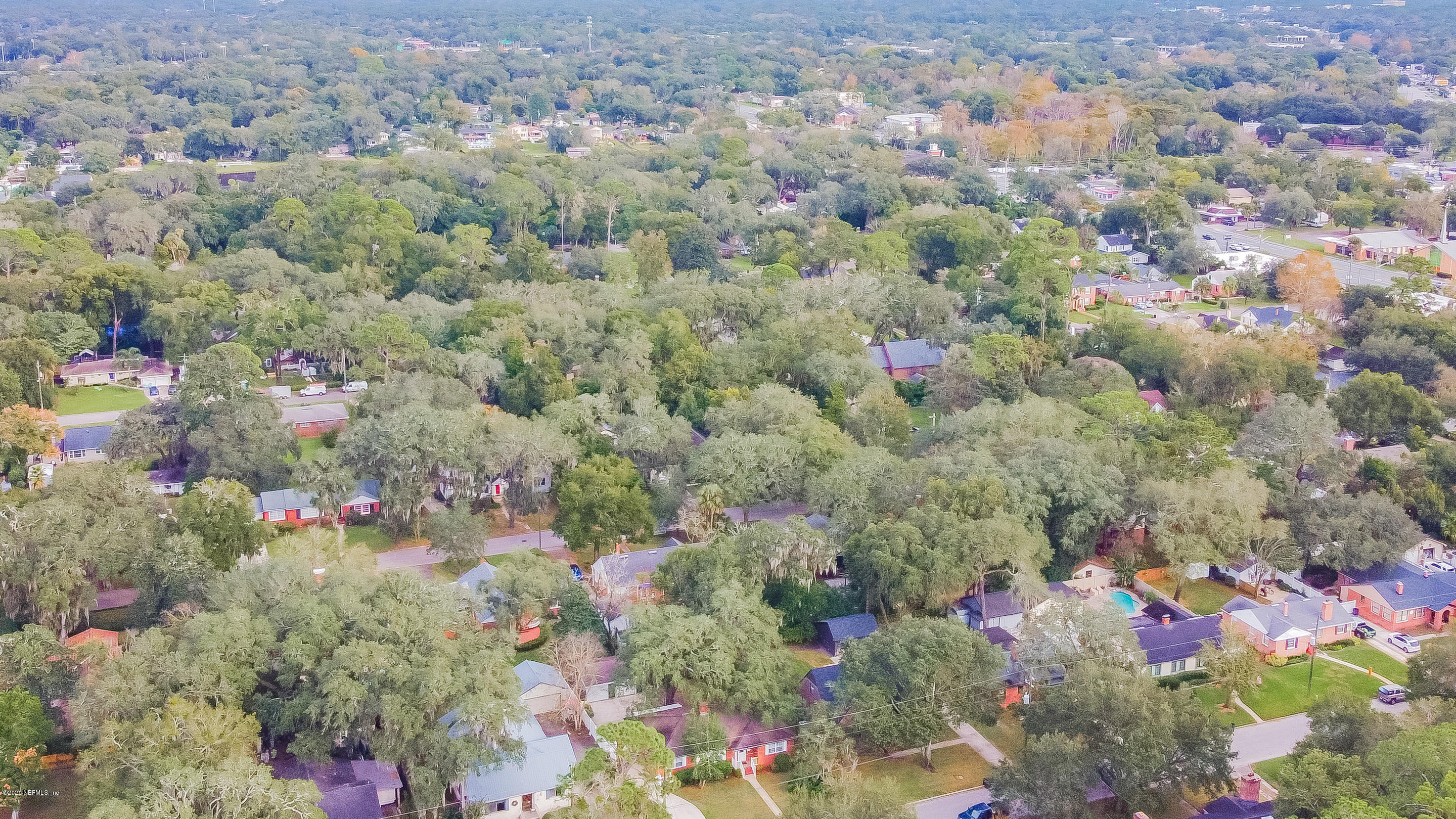 1371 Nicholson Road Jacksonville, FL 32207 - Photo 42 of 47 DJI_0512