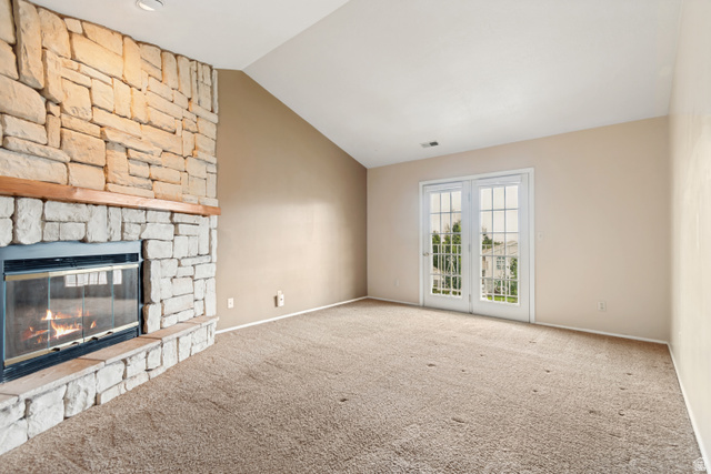 574 Tamarack Drive Tooele, UT 84074 - Photo 21 of 48